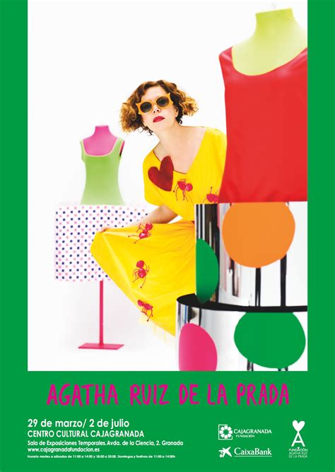 11,770 Agatha Ruiz De La Prada Photos & High.